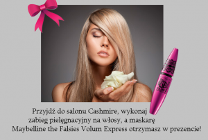 dziewczyna wycieta ramka paint fiolet na fb